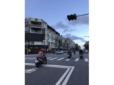 超美食品行-undefined