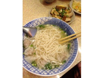 大程餃子麵館-undefined