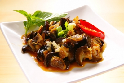 大笨鍋小吃店-undefined