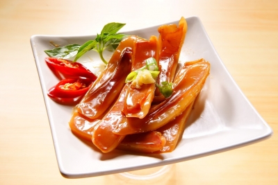 大笨鍋小吃店-undefined