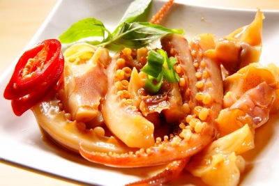 大笨鍋小吃店-undefined