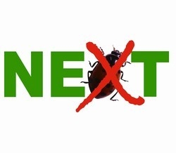 奈德興業股份有限公司-undefined