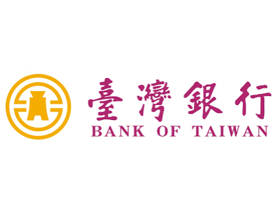 臺灣銀行股份有限公司-undefined