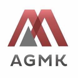 安琪米克數位有限公司-undefined