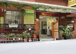 幸運草美術短期補習班-undefined