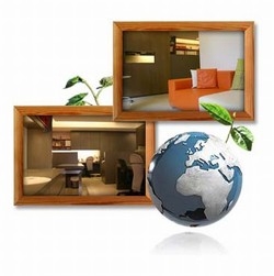 康合科技有限公司-undefined