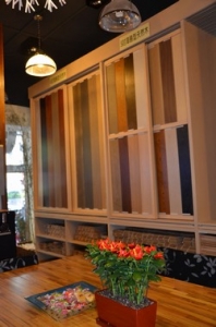 廣龍精品地板有限公司-undefined