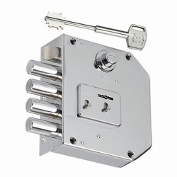 建興鎖印行-undefined