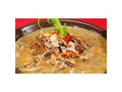 宜蘭渡小月餐廳有限公司-undefined