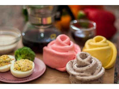 達成食品行-undefined