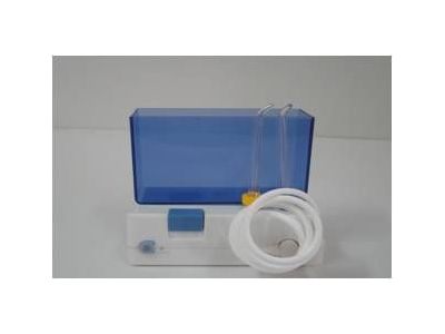 快捷利廣告-undefined