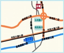 快特電子股份有限公司-undefined