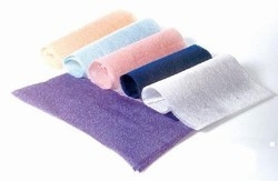 思樂塔企業有限公司-undefined