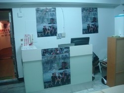 愛閱書坊二手書-undefined