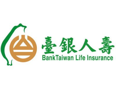臺銀人壽保險股份有限公司-undefined