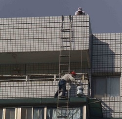 成功防水抓漏工程-undefined