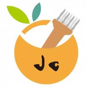 振佳數位禮品工作室-undefined