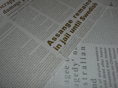 文明紙業-undefined