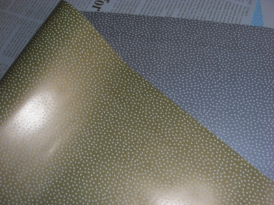 文明紙業-undefined