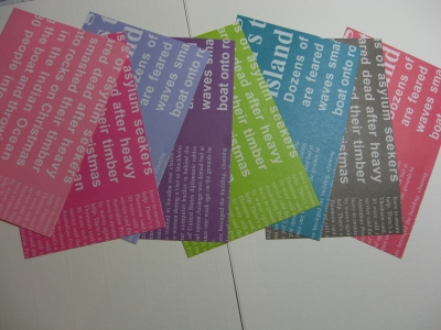 文明紙業-undefined