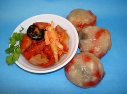 新竹肉圓店-undefined