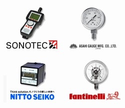 旭儀企業股份有限公司-undefined