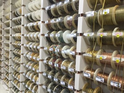 昇輝金屬工業有限公司-undefined