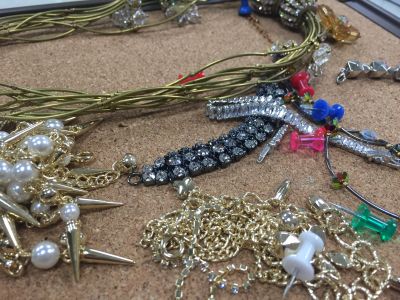 昇輝金屬工業有限公司-undefined