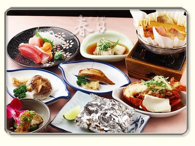 春日井有限公司-undefined