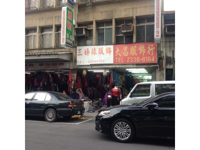 春雅服飾-undefined