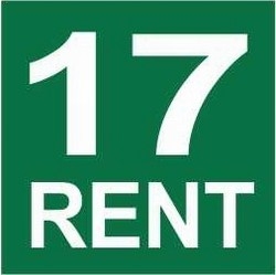 時尚物業有限公司-undefined