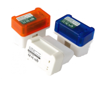 景睿科技股份有限公司-undefined