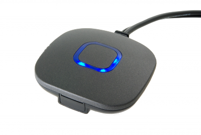 景睿科技股份有限公司-undefined