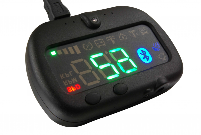 景睿科技股份有限公司-undefined