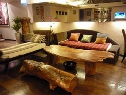 暹進生物科技有限公司-undefined