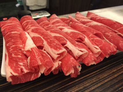 松竹日式涮涮鍋-undefined