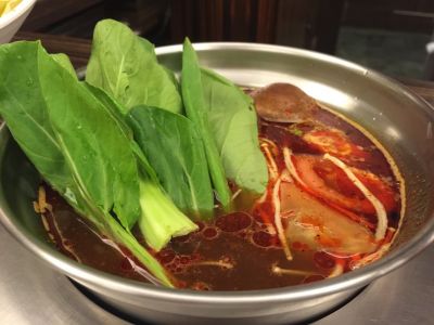 松竹日式涮涮鍋-undefined