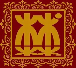 林林食品有限公司-undefined