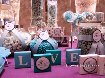 森林花苑-undefined