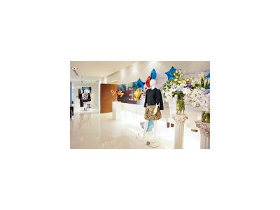 歐妮股份有限公司晴光店-undefined