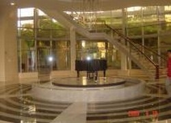 法內朗羅國際室內設計-undefined