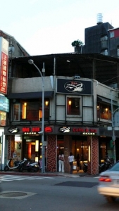 泡沫咖啡色-undefined