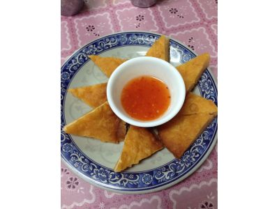 泰國小館-undefined