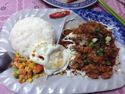 泰國小館-undefined