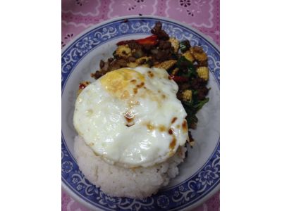 泰國小館-undefined