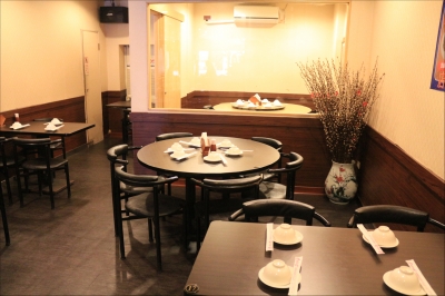 泰皇99泰國雲南料理(成都店)-undefined