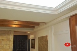 洪築室內裝修工程有限公司-undefined