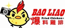 爆料雞排加盟總部-undefined
