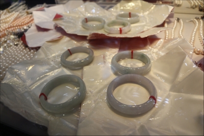 玉錦珠寶-undefined