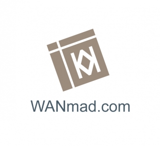 玩美物語有限公司-undefined